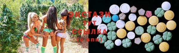 шишки Алзамай